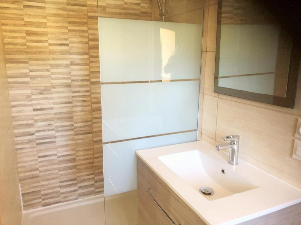 Le Domaine De Gaia Apartment เอ็ก-ซอง-โพรวองซ์ ภายนอก รูปภาพ