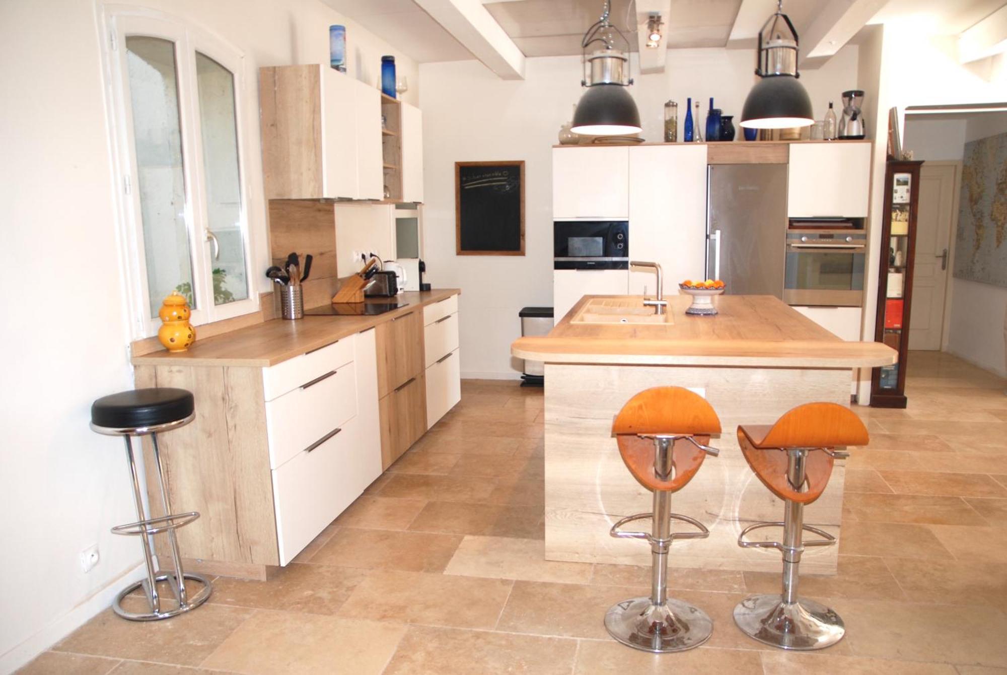 Le Domaine De Gaia Apartment เอ็ก-ซอง-โพรวองซ์ ภายนอก รูปภาพ
