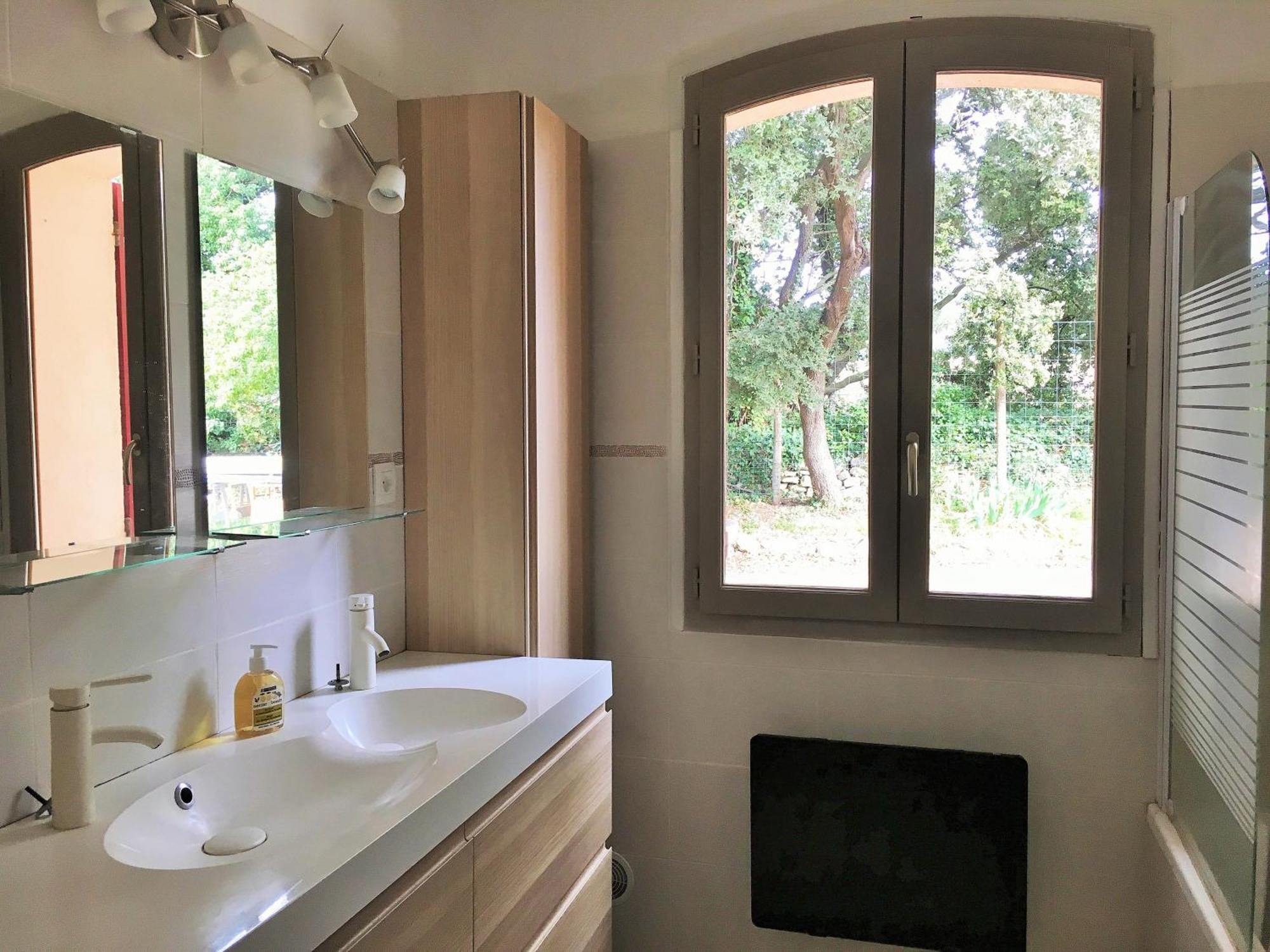 Le Domaine De Gaia Apartment เอ็ก-ซอง-โพรวองซ์ ภายนอก รูปภาพ